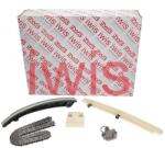 Iwis Motorsysteme chit lant de distributie IWIS MOTORSYSTEME iwis calitate originală de echipament original, fabricat în 59008Set (59008Set)