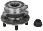 BTA Set rulment roata BTA H12075BTA (H12075BTA) - automobilus