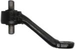 REINHOCH Brat, suspensie roata REINHOCH RH53-9012 (RH53-9012) - automobilus