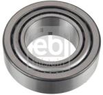 Febi Bilstein Rulment roata FEBI BILSTEIN 174174 (174174) - automobilus