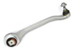PREMIERE Brat, suspensie roata PREMIERE FDT. 781 (FDT.781)