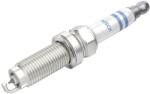 Bosch Bujie BOSCH Double Iridium p2p 0 242 135 570 (0 242 135 570) Bujie
