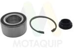 MOTAQUIP Set rulment roata MOTAQUIP LVBW1738 (LVBW1738) - automobilus