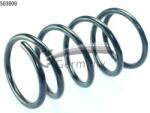 CS Germany Arc spiral CS Germany 14.503. 909 (14.503.909) - automobilus