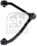 Febi Bilstein Brat, suspensie roata FEBI BILSTEIN 174757 (174757) - automobilus