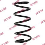 KYB Arc spiral KYB K-Flex RA1062 (RA1062)