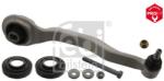 Febi Bilstein Brat, suspensie roata FEBI BILSTEIN ProKit 40310 (40310)