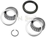 SNR Set rulment roata SNR R173.06 (R173.06) - automobilus