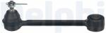 DELPHI Brat, suspensie roata DELPHI TC3190 (TC3190) - automobilus