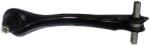 Denckermann Brat, suspensie roata DENCKERMANN D120244 (D120244)