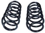 MAXGEAR Arc spiral MAXGEAR 60-1231D (60-1231D)