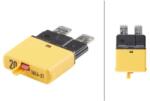 HELLA Automat siguranta HELLA 8JS 174 320-041 (8JS 174 320-041)