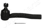 JAPANPARTS Cap de bara JAPANPARTS TI-264L (TI-264L) - automobilus