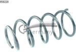 CS Germany Arc spiral CS Germany 14.950. 220 (14.950.220) - automobilus