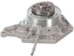 Febi Bilstein Pompă de apă, răcire motor FEBI BILSTEIN 173413 (173413)