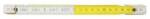 KS TOOLS Metru extensibil KS TOOLS 300.0063 (300.0063)