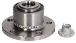 BTA Set rulment roata BTA H1S005BTA (H1S005BTA)