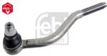 Febi Bilstein Cap de bara FEBI BILSTEIN ProKit 22020 (22020)