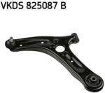 SKF Brat, suspensie roata SKF VKDS 825087 B (VKDS 825087 B) - automobilus