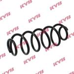 KYB Arc spiral KYB K-Flex RA7125 (RA7125)