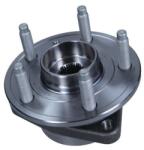 MAXGEAR Set rulment roata MAXGEAR 33-1279 (33-1279) - automobilus
