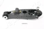 JAPANPARTS Brat, suspensie roata JAPANPARTS CW-K51L (CW-K51L)