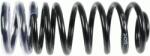 SACHS Arc spiral SACHS 996 120 (996 120) - automobilus