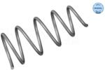 MEYLE Arc spiral MEYLE -ORIGINAL: True to OE. 314 033 0004 (314 033 0004)