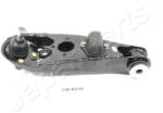 JAPANPARTS Brat, suspensie roata JAPANPARTS CW-K51R (CW-K51R)