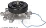 BLUE PRINT Pompă de apă, răcire motor BLUE PRINT ADA109104 (ADA109104) - automobilus