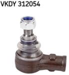 SKF Cap de bara SKF VKDY 312054 (VKDY 312054) - automobilus