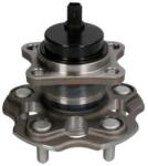 BTA Set rulment roata BTA H22097BTA (H22097BTA) - automobilus