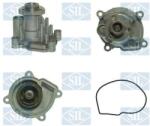 SIL Pompă de apă, răcire motor SIL PA1229 (PA1229)