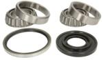 BTA Set rulment roata BTA H22133BTA (H22133BTA) - automobilus