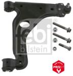 Febi Bilstein Brat, suspensie roata FEBI BILSTEIN ProKit 34227 (34227)