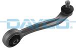 DAYCO Brat, suspensie roata DAYCO DSS3911 (DSS3911) - automobilus