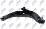 NTY Brat, suspensie roata NTY ZWD-MZ-039 (ZWD-MZ-039)