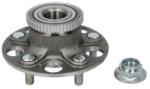 BTA Set rulment roata BTA H24053BTA (H24053BTA) - automobilus