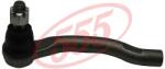 555 Cap de bara 555 SE-N251R (SE-N251R) - automobilus