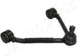 JAPANPARTS Brat, suspensie roata JAPANPARTS BS-S05R (BS-S05R) - automobilus