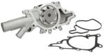 THERMOTEC Pompă de apă, răcire motor THERMOTEC D1M057TT (D1M057TT)