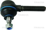 TRISCAN Cap de bara TRISCAN 8500 2321 (8500 2321) - automobilus