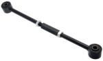 FEBEST Brat, suspensie roata FEBEST 1225-ACRL (1225-ACRL)