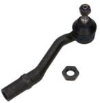 MAXGEAR Cap de bara MAXGEAR 69-0383 (69-0383)