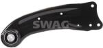 SWAG Brat, suspensie roata SWAG 33 10 1509 (33 10 1509) - automobilus