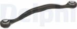 DELPHI Brat, suspensie roata DELPHI TC7909 (TC7909)