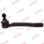 KYB Cap de bara KYB KTR1112 (KTR1112) - automobilus