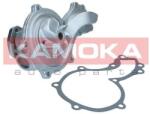 KAMOKA Pompă de apă, răcire motor KAMOKA T0044 (T0044)