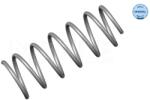 MEYLE Arc spiral MEYLE -ORIGINAL: True to OE. 314 031 0001 (314 031 0001)