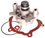 MAXGEAR Pompă de apă, răcire motor MAXGEAR 47-0134 (47-0134)